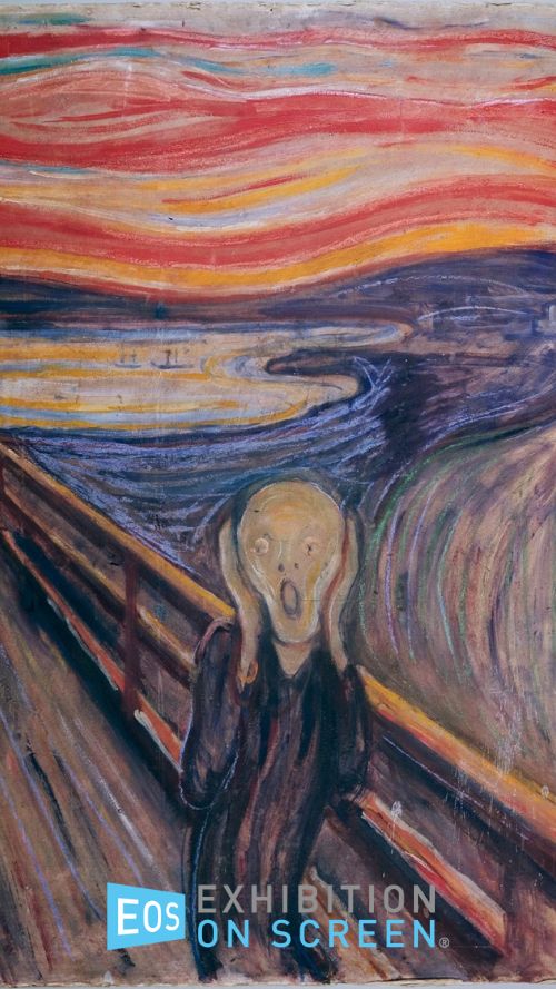munch