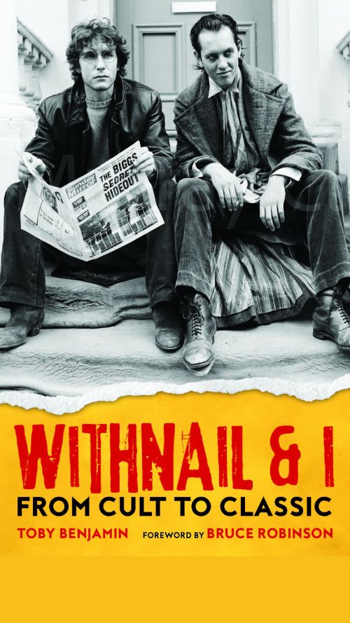 withnail