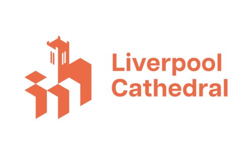 liverpool logo