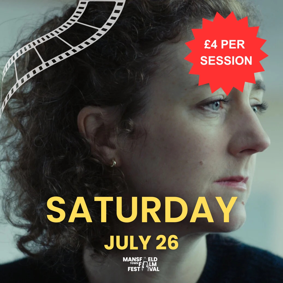 MTFF25 Sat