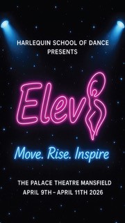 Elev8