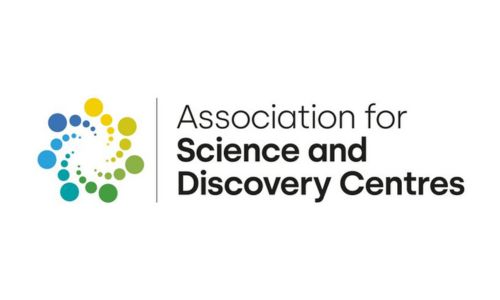Science logo