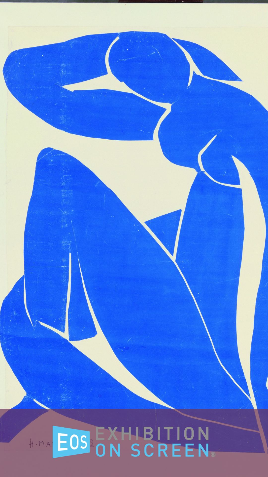Matisse 26
