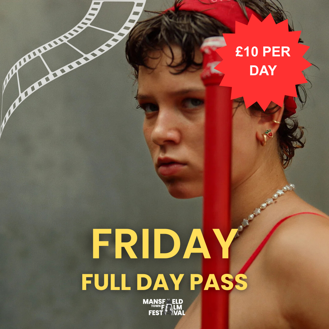 mtfffriday25pass