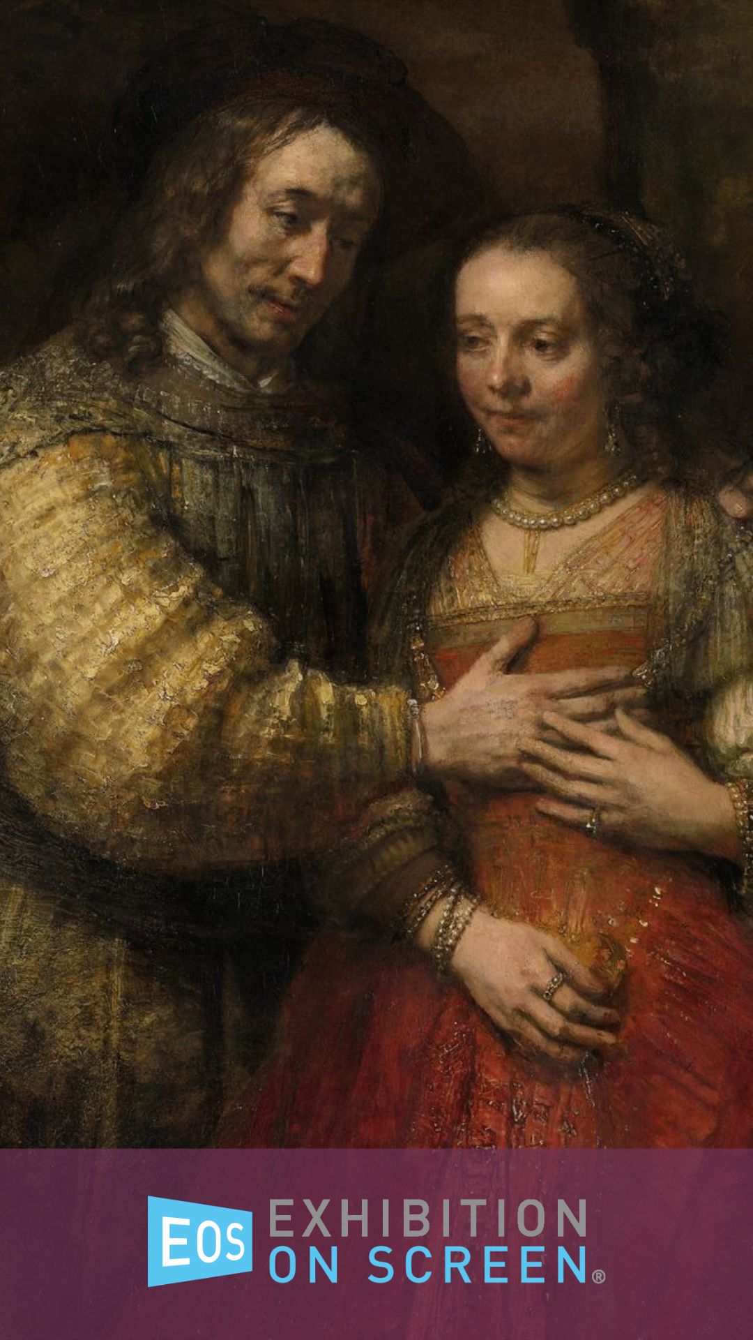 Rembrant 2026