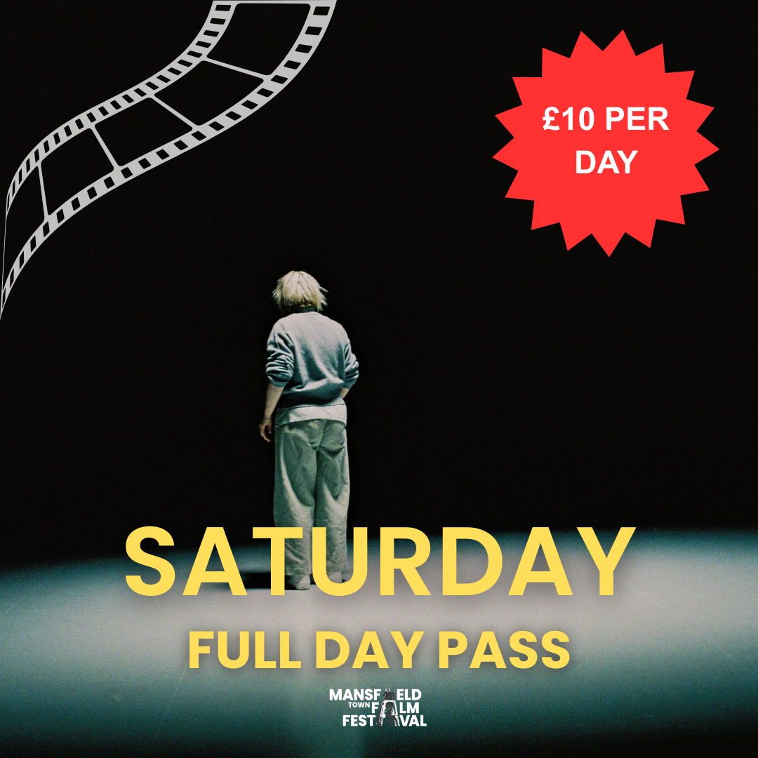 mtffsat25pass