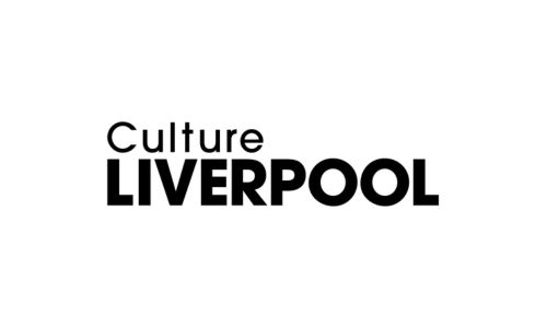 liverpool logo 3