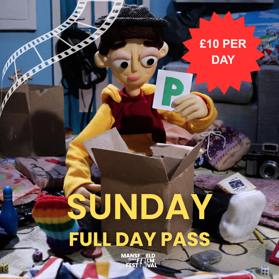 mtffsun25pass
