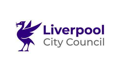 liverpool logo 2