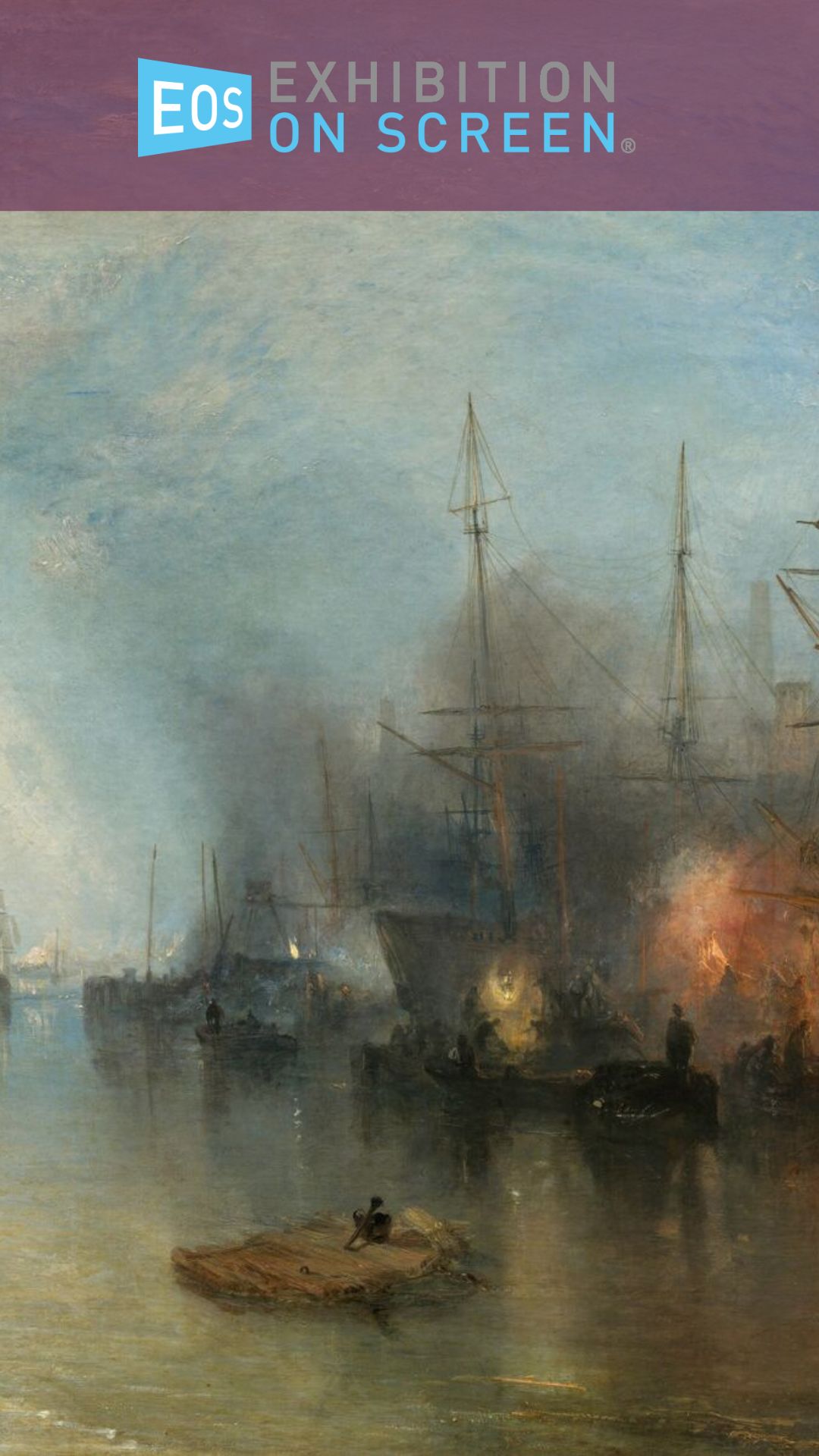 Turner & Constable 2026