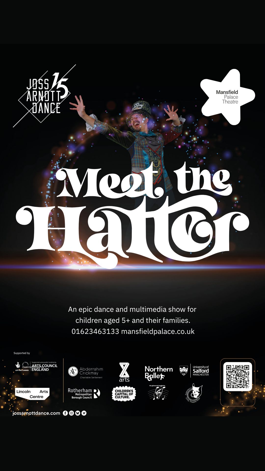 meet the hatter v2