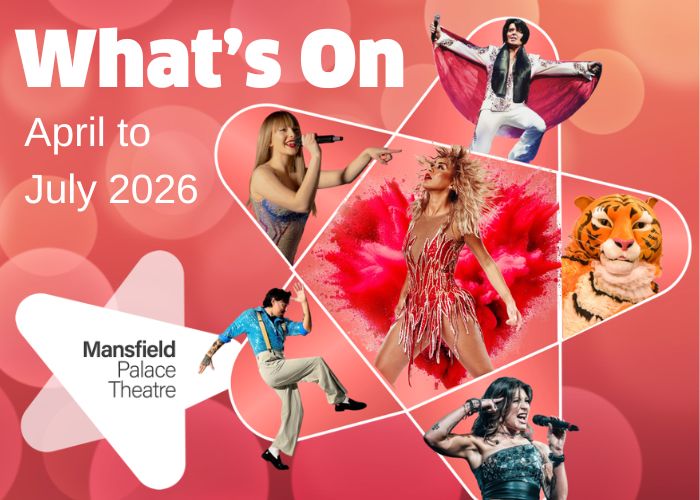 April july 26 latest brochure