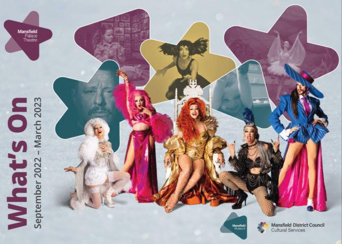 latest-brochure-mansfield-palace-theatre