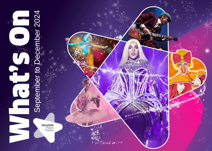 Brochure cover website image Sep to Dec 2024
