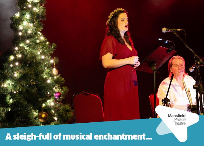 Celtic christmas website news