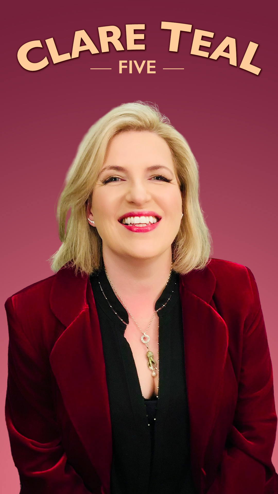 Clare teal 1080x1920 pix 3