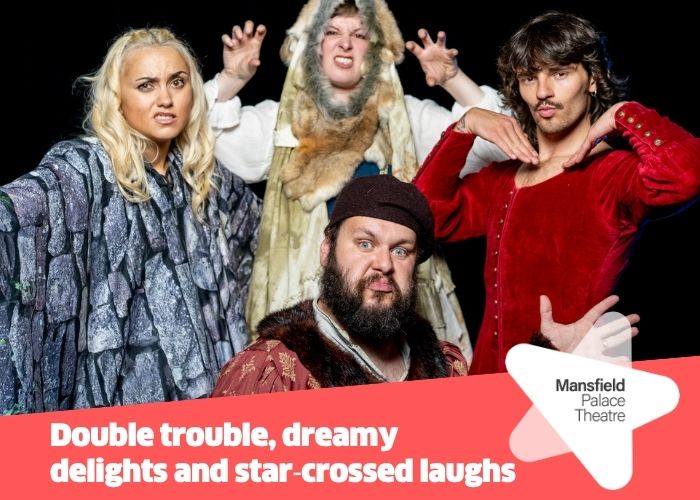 Comedy drama june 26 website news