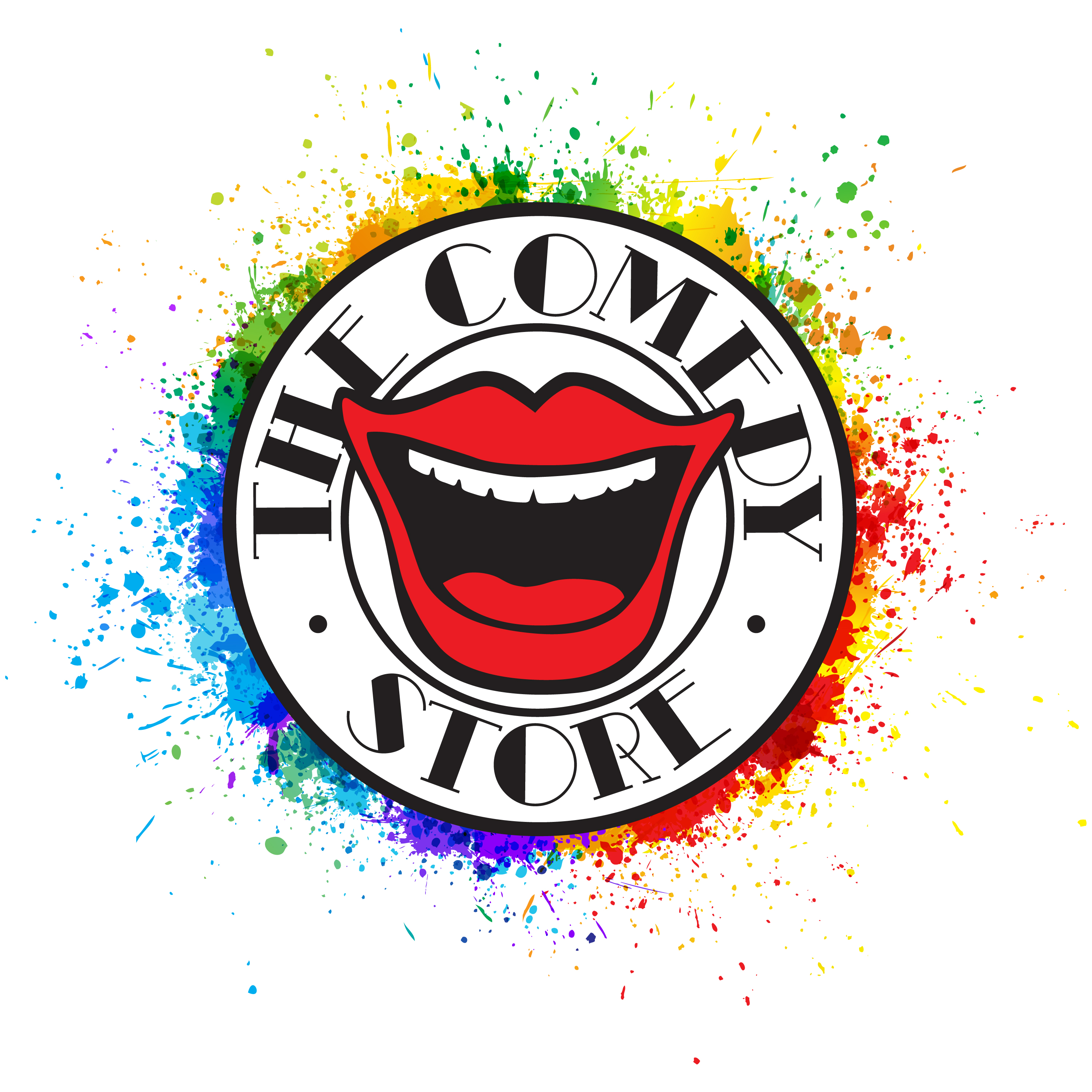 CSLOGO
