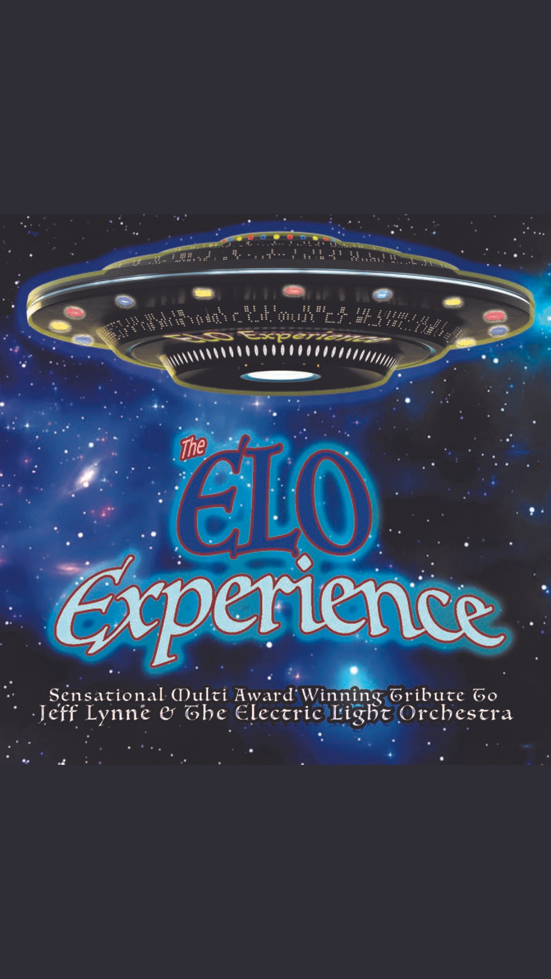 ELOE