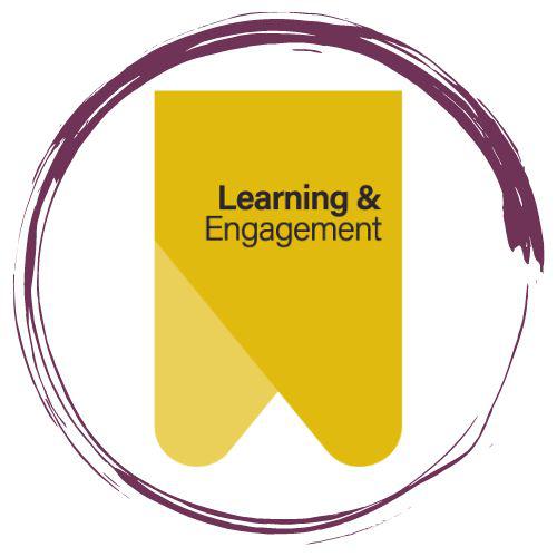 Learning and Engagement
