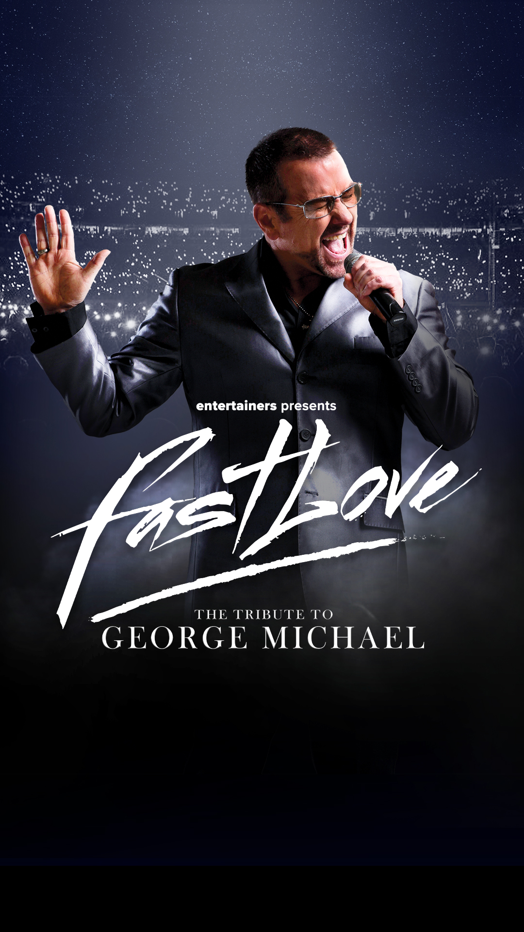 Fastlove