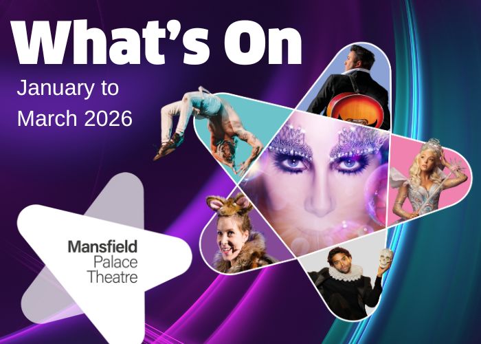 Jan to mar 26 whats on website image