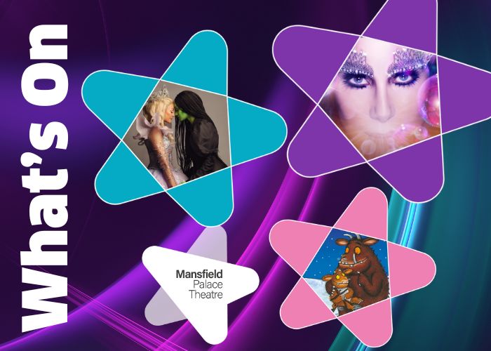 Jan to mar 26 whats on website image smaller stars 1