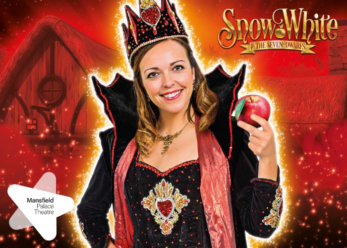Katrina bryan casting news website image