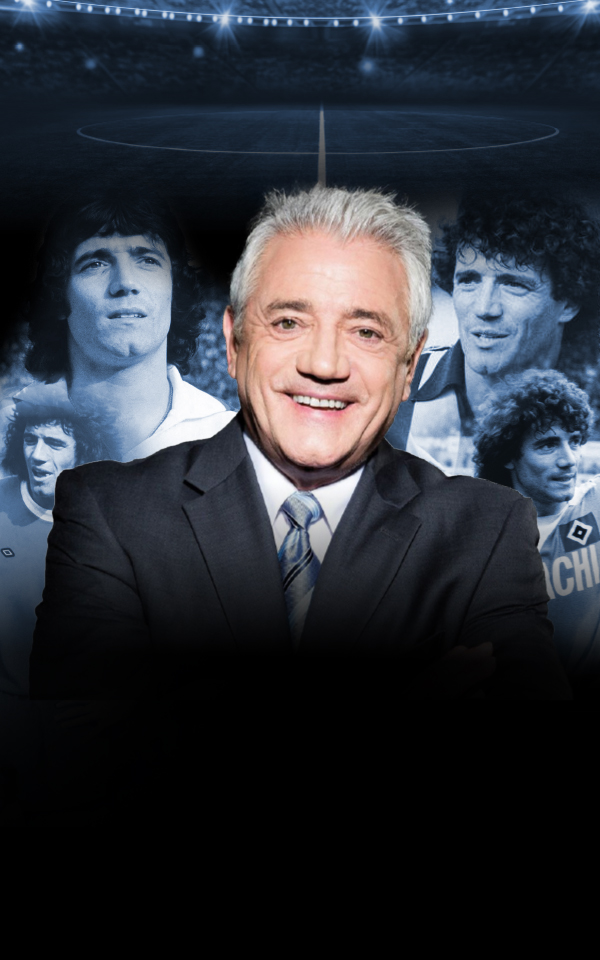Kevin keegan 600x960 event masthead portrait