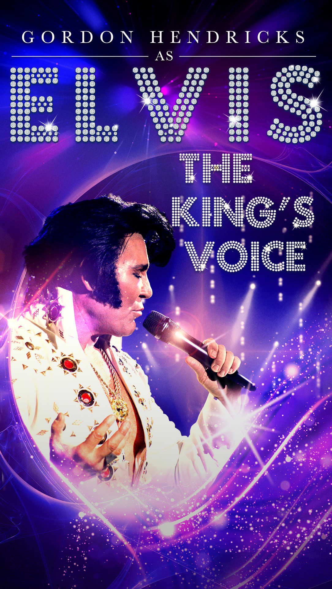 King&#039;s Voice