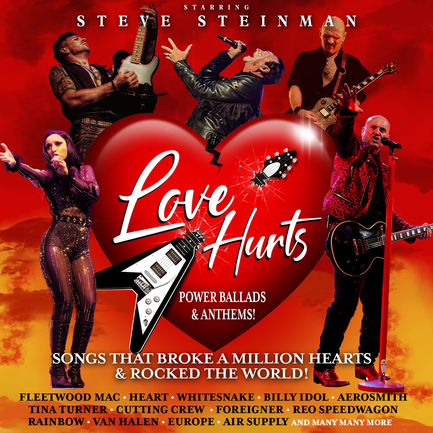 LOVEHURTS