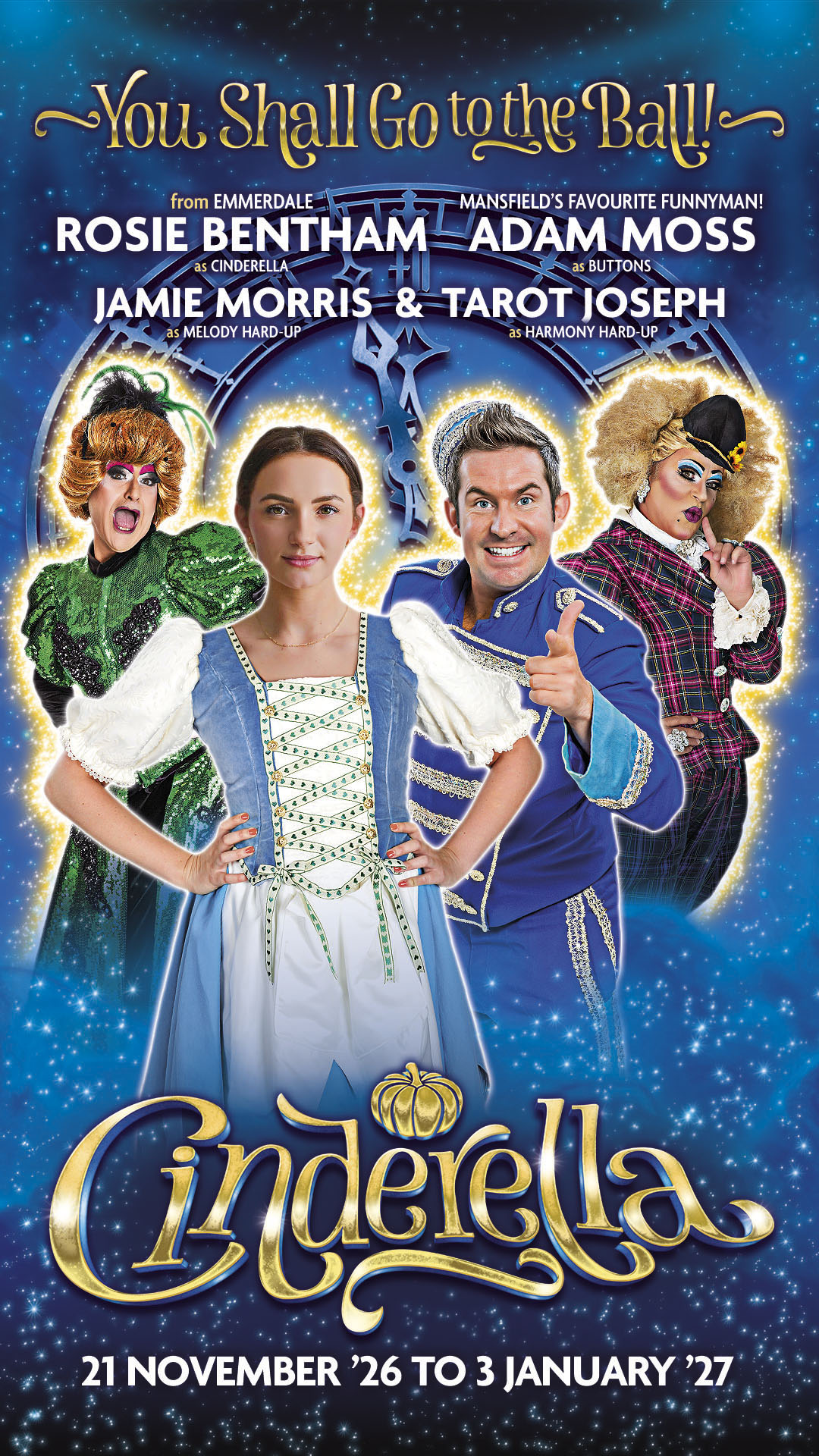 Mpt cinderella cast 1080x1920px