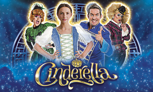 Mpt cinderella cast 500x300px