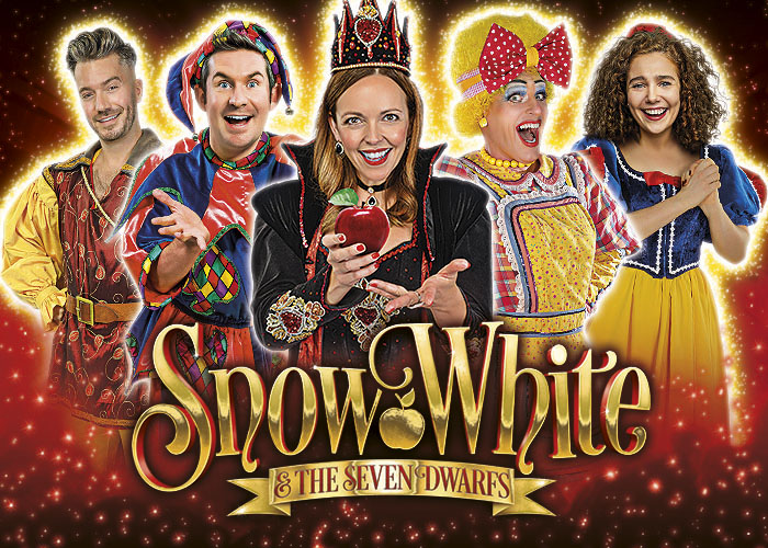 Mpt snow white full cast title 700x500px