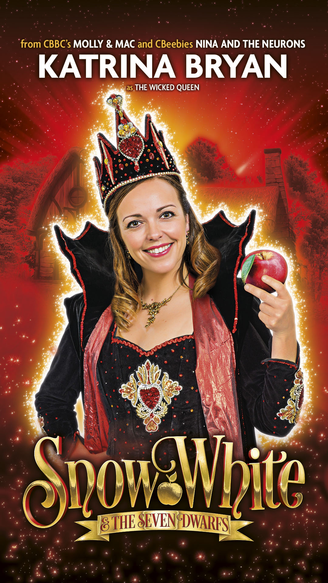 Mpt snow white katrina text 1080x1920px