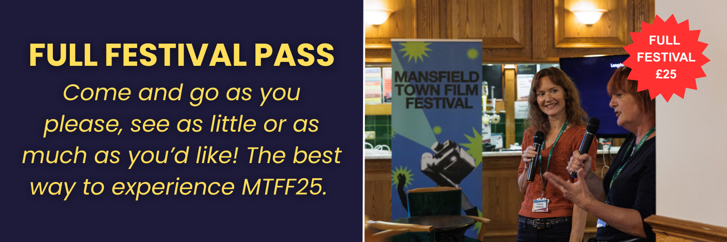 Mtff25 ticket page banners
