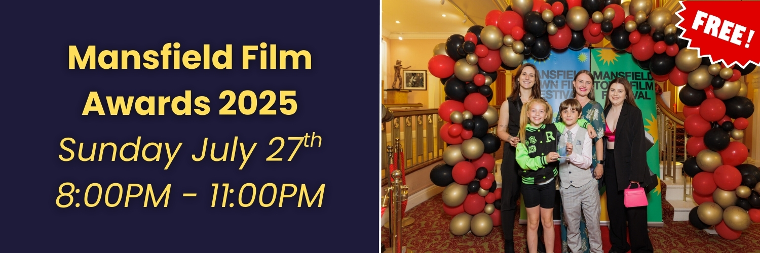 Mtff25 ticket page banners 1