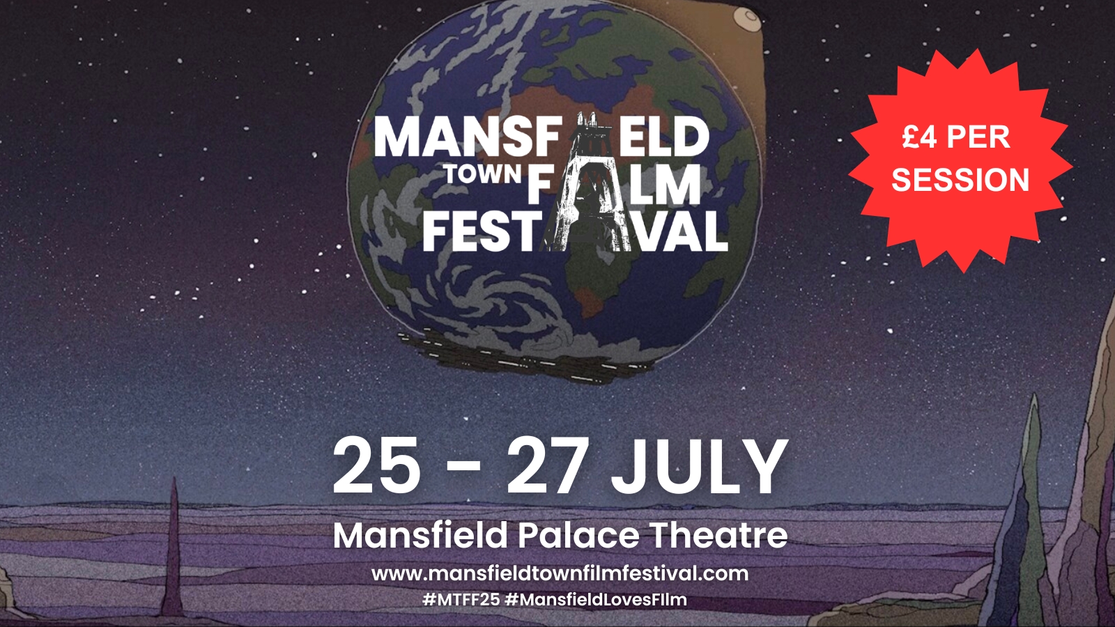 Mtff ticket banner main