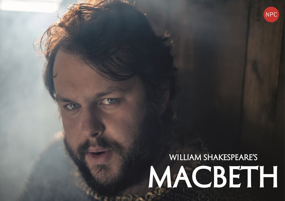 Macbeth latest news image