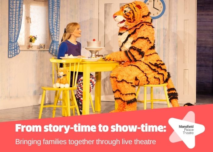 May june 2026 family shows latest news image