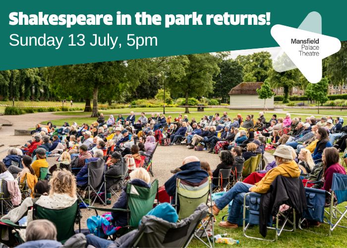 Midsummer nights dream latest news image