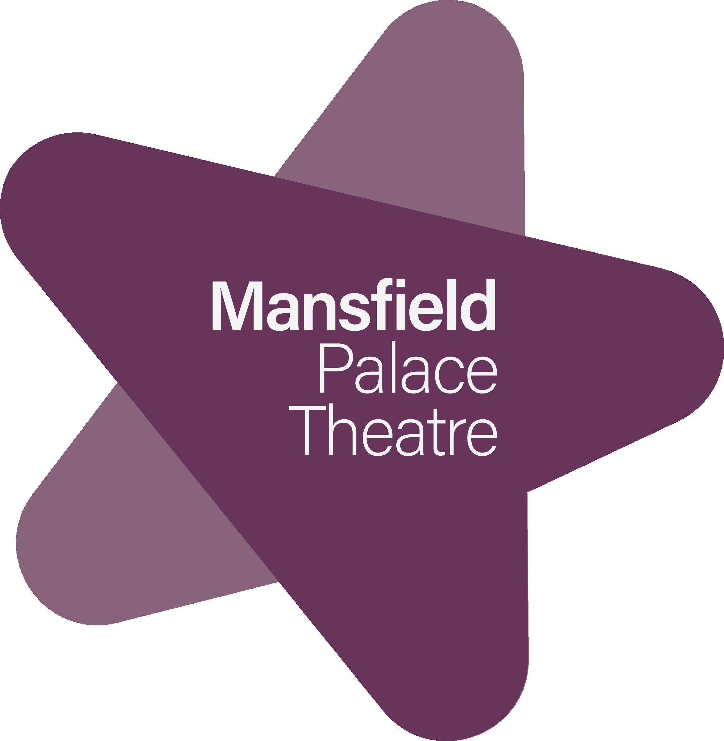 Palace Theatre logo