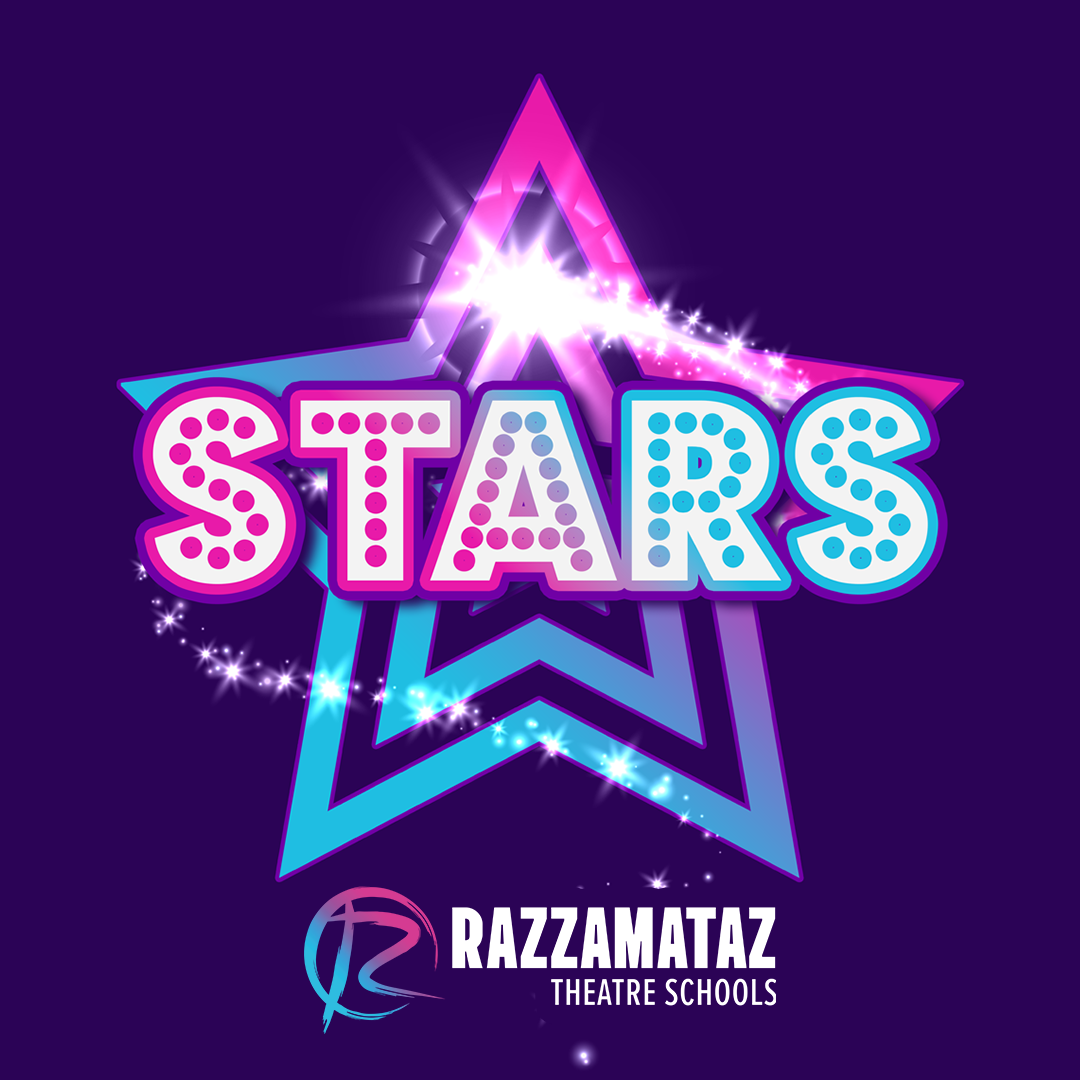 Razz show 2025 stars
