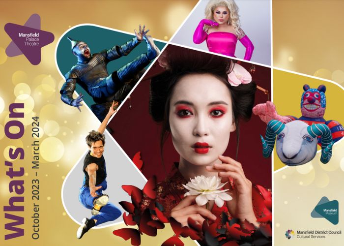 Whats on website image Sep 23 to Mar 24