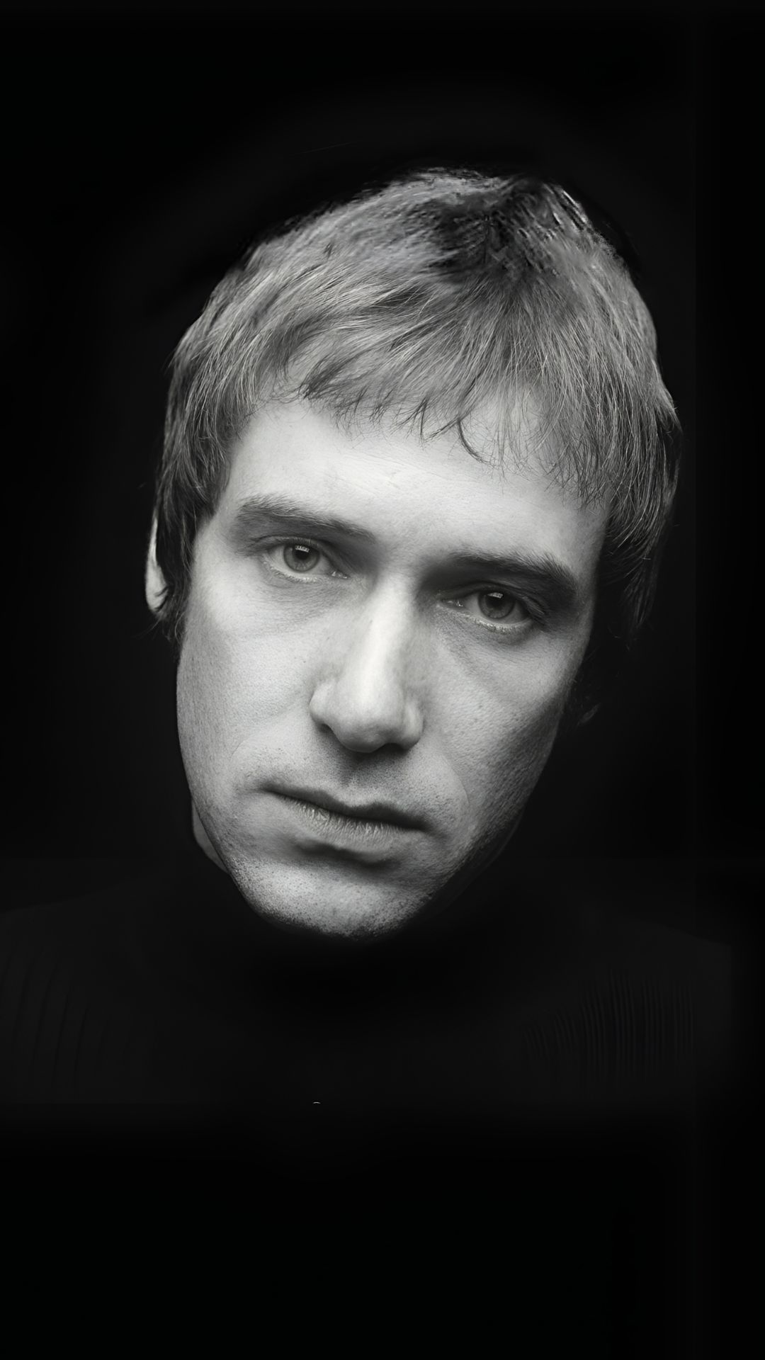Simon fowler spektrix image