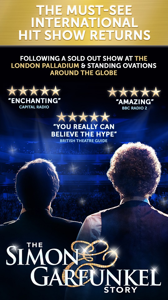 Events Mansfield Palace Theatre Events Mansfield Palace Theatre