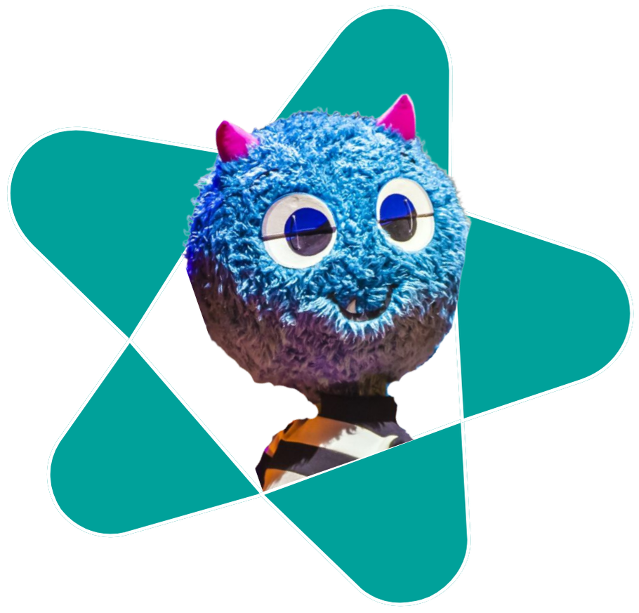 Stars for webpages 1