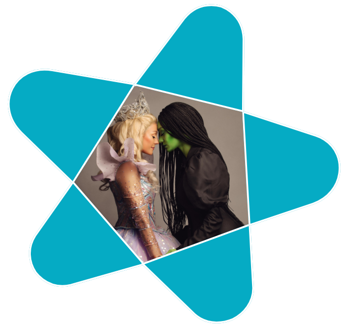 Stars for webpages 2