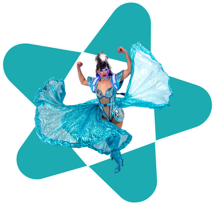 Stars for webpages 2 1