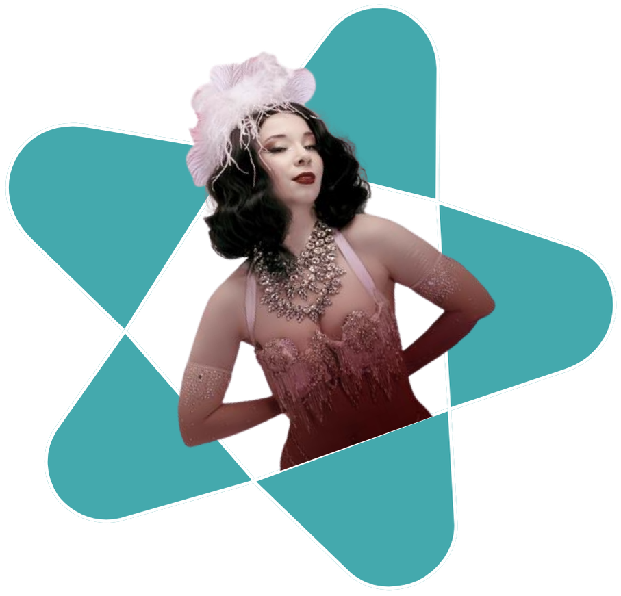 Stars for webpages 3 1